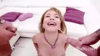 Natasha – Puta Aparelho nos Dentes Bebe Mijo – MijandoVadias18