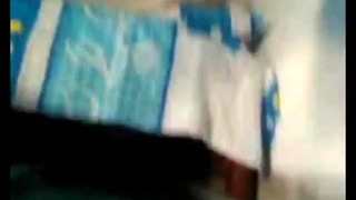 Stunning babe toying her pussy and squirting