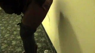 Appartement Hall Piss