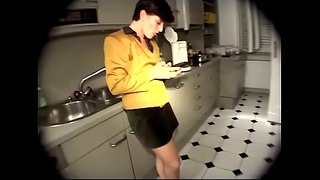 Pervertium – Avantgarde Hardcore 5