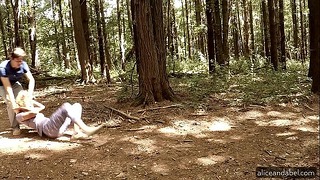 Serpent Valley (short Version)