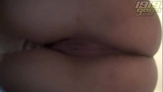 Smoking Sexy Teen Toilet Webcam Pissing