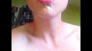 Vine Collection – Mostly Cumshots And Self Facials