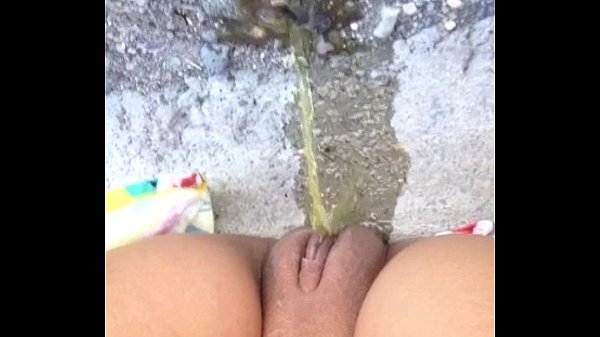 Mutne Wala Sex Video - My Step Step Step Sister Get A Selfi Vagina Video ( Amazing ) @  Leopard69puma - Pisshamster.com
