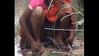 Awsopme Pee Uvs130316-004