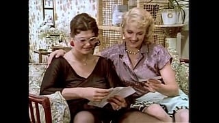 Cc – Bestsellers 238 – Fisting, Pee, Lesbians And More