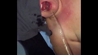 Trim.af3e981c-de13-49d3-a215-1b0f01cd9ae8.mov