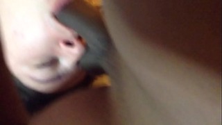 ❥*have You Fucked A Freaky “bbw” That’s Down For Anything ?(*2020*-bbc Comp)*❥