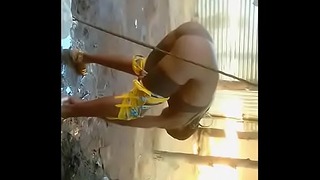 Zarnsee Public Pee 00