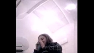 Piss Spy 7 - Pisshamster.com