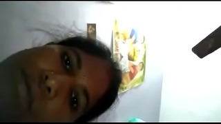 Xhamster.com 8076152 Indian Aunt Ass Fingering