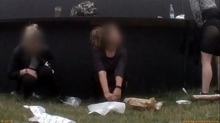 Rock Festival Summary 0147