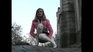 !!! Spraying Pissing Peeng Piss Teen amateur Orgasm Young Pee