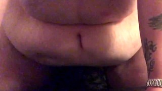 Sexy Bbw Facesitting & Pissing - Pisshamster.com