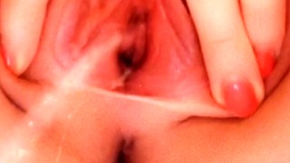 Close Up Piss Close Up Összeállítás Teen Long Pees A legjobb pisivideók Pissing Piss Close Up View