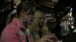 Wonderfull Teens Pissing Piss Pee Desperation Peeing Public Public