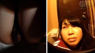Toilet Cam: Young Asian Pee Oriental Young Teen Uncensored toilet Drinking Piss Webcam Pussy Ass Petite 18 Years Old Sweet