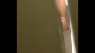 3E52Bde6-860E-4D09-95B3-F59C63418B65.Mov Urinal Piss Spy Spy