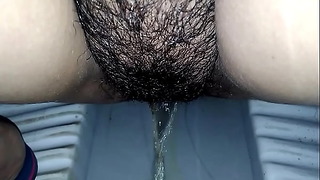 Akanksha Delhi Pissing Professional Pissing Akanksha