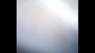 Bad Girl Starts Pissing Without Permission When Sucking Dick