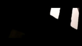 Hidden Piss Pissing Voyeur Pussy Professional Cam