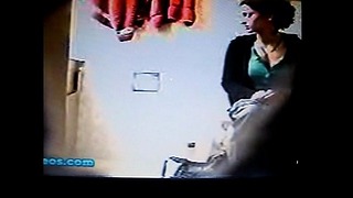 Pissing Videos Low Quality Bathroom Fetish Voyeur Toilet Tinkle