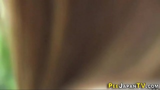 Peejapantv Com Tampon Peeing - Pissing Chinese Spots Spy Babe Hd Piss Voyeur Pissing - Pisshamster.com