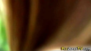 Peejapantv Com Tampon Peeing - Pissing Chinese Spots Spy Babe Hd Piss Voyeur Pissing - Pisshamster.com