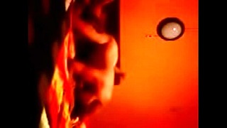 Cam,Hard Fucing And Orgasm 3 Kemény Baszás