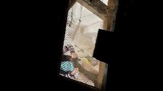 Teen Piss Spy Bathroom Piss Spy