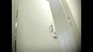 Toil Voy Clip - 4 Voyeur Pee Wc Spy Spy - Pisshamster.com