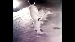 Urinal Spy . Male Pissing Urinal Spy Spy