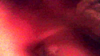 Vent Toilet Spy.mov Spy Pee Kink Amateur Pee