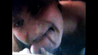 Video-Cellulare- Bj And Pissing