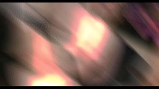 Black Pee Matter, Alice Maze, 3On1, BBC, Atm, Balls Deep, Dap, Big Gapes, Pee, Piss Cocktail, Piss Drink, Cream Pie