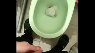 Как Писают Мальчики