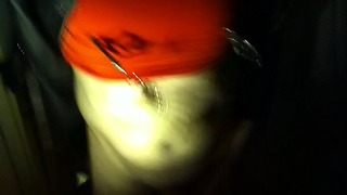 Dedicated Anal Piss Hoe To Its Dominatrix Slettebak 0768.Mov