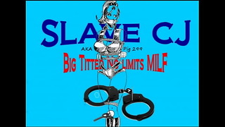 Final Sg Piss Promo For Three Sites