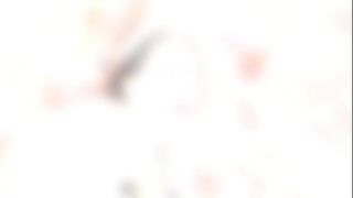 Fucking Wet Beer Festival With Jennifer Mendez Balls Deep Anal, DP, Gapes, Pee D., Facial And Swallow Gio1156