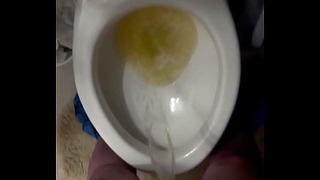 Big Piss