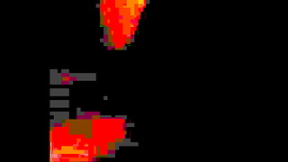 Peeing In A Portaloo