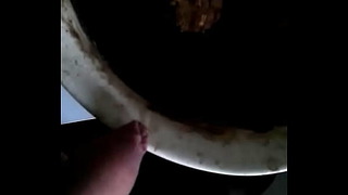 Peeing In Plants Work