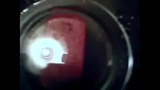 Perversan Pissen Asietten Perversanbloggonu Googla