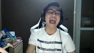 Vãi Cả Đái Nữa Luôn