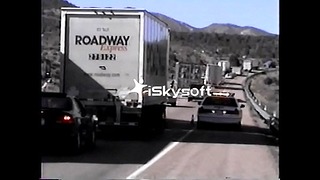 Malisa Miller Pissing Filmed By Stacy 2013