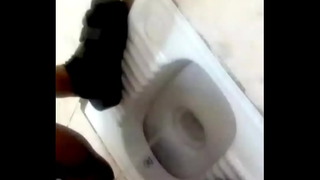 জ সম ন র প রস ব ভ ড ও