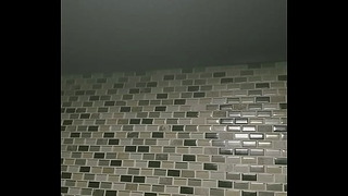 keywest bathroom Piss sexvideor