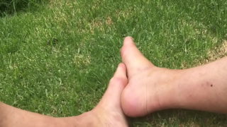 trim.AB341B11-1990-4F65-A8A2-30CBE75B3A6B.MOV