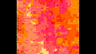 Trim.59B93899-6066-49Bf-8723-8Cee504510Fe.mov