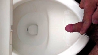 Chinese Piss - Pisshamster.com